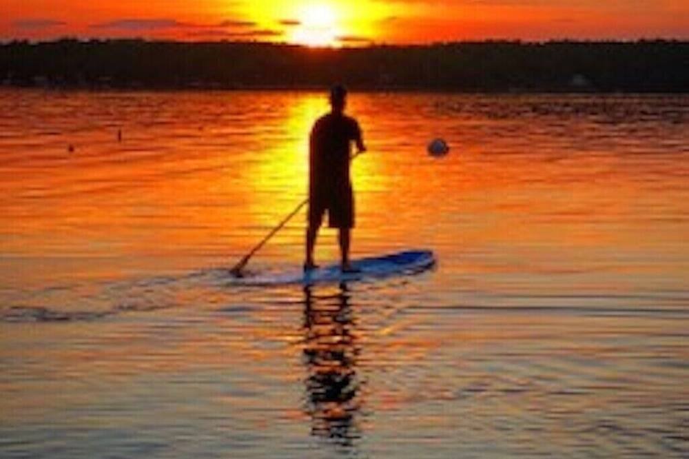Photo of Others in East Boothbay