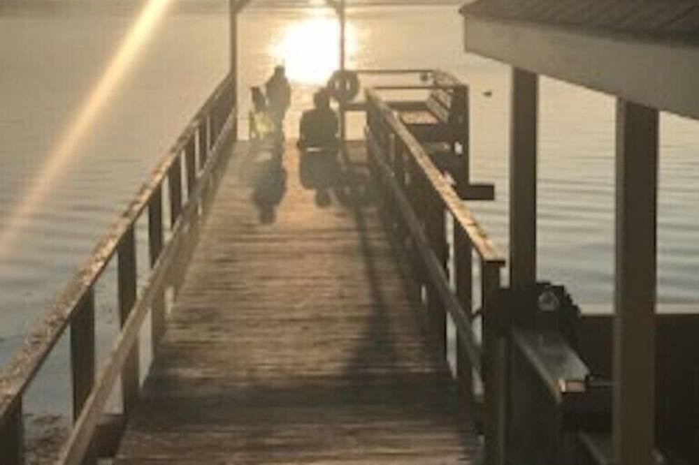 Photo of Outdoor in East Boothbay