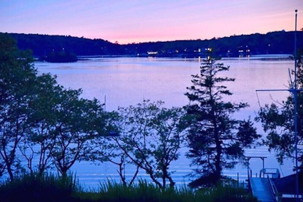Photo of Others in East Boothbay