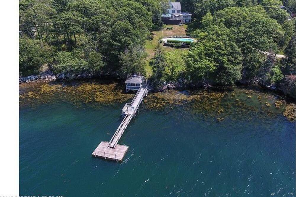 Photo of Others in East Boothbay