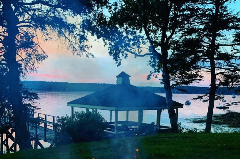 Photo of Others in East Boothbay