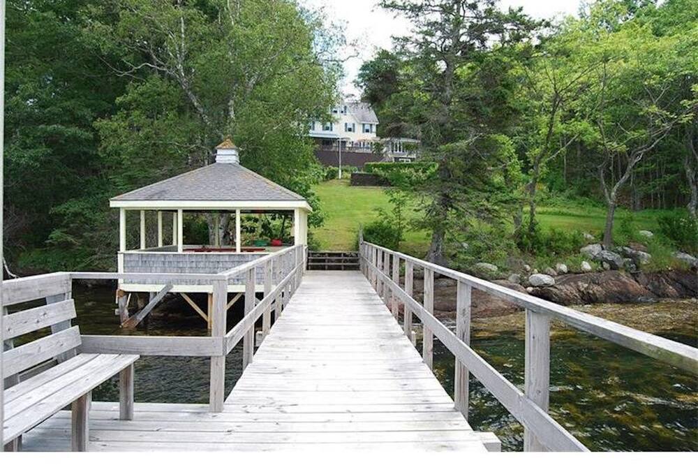 Photo of Others in East Boothbay