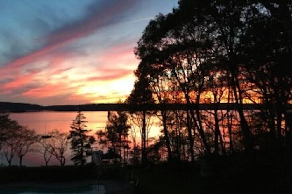 Photo of Others in East Boothbay