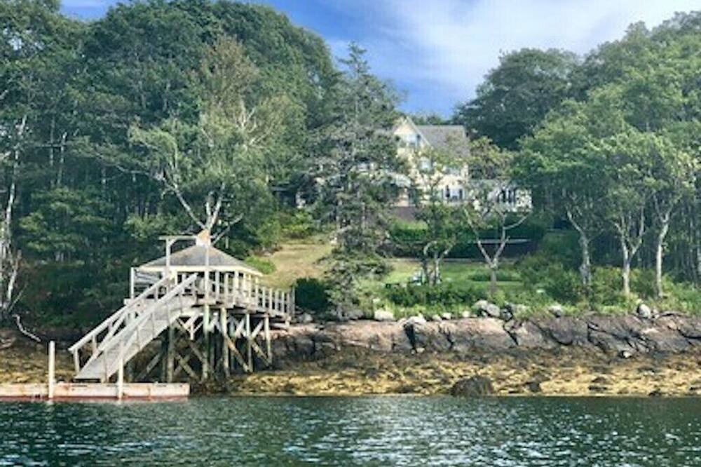 Photo of Others in East Boothbay