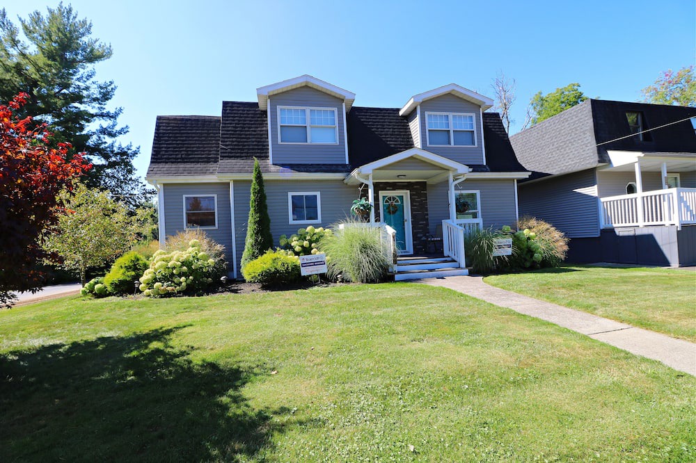 Photo of Outdoor in Bemus Point