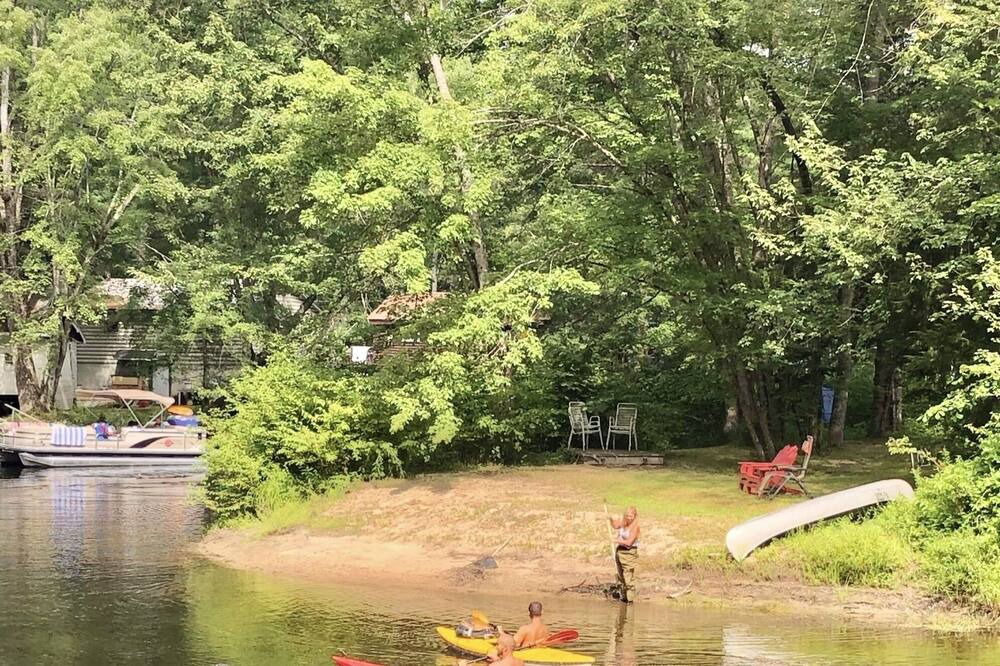 Photo of Others in South Casco