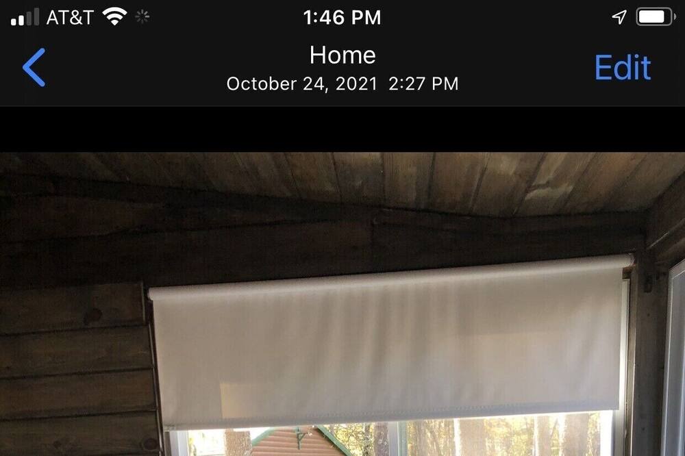 Photo of Others in South Casco