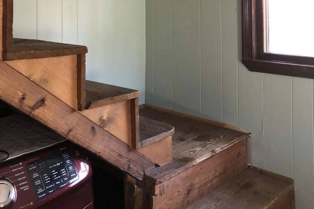 Photo of Others in South Casco