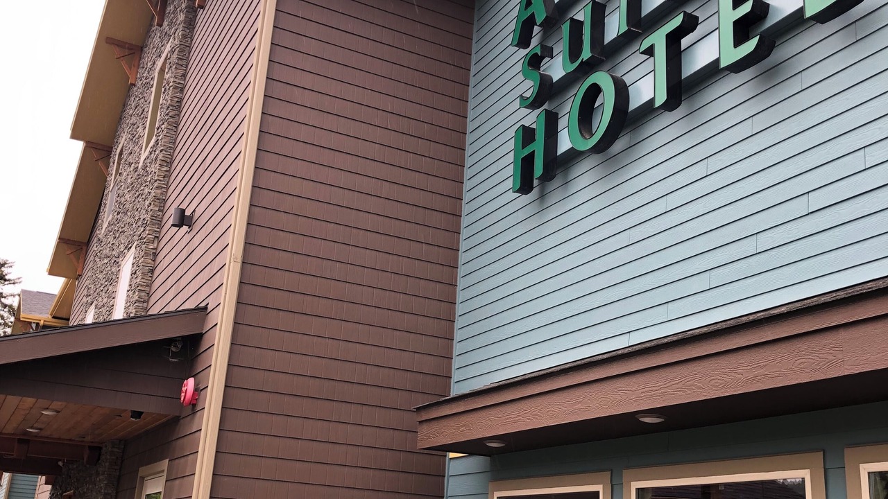Photo of Outdoor in Homer