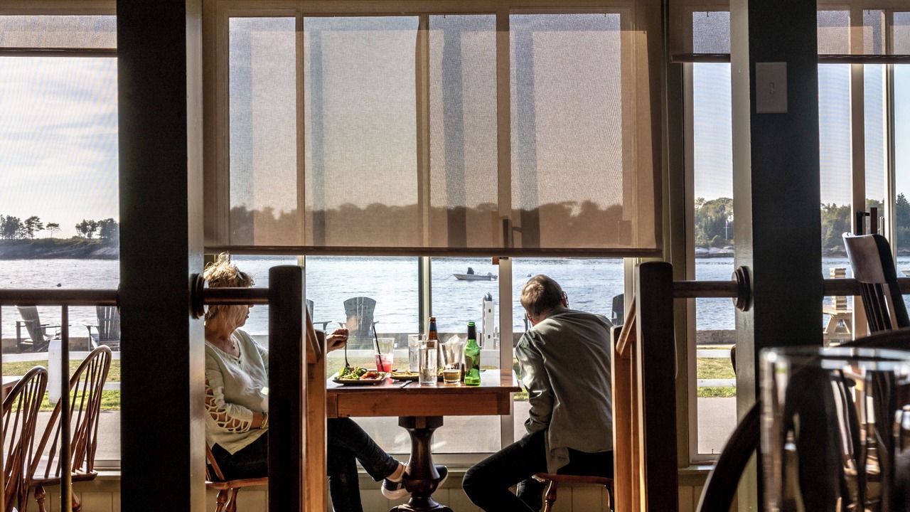 Photo of Others in Ocean Point