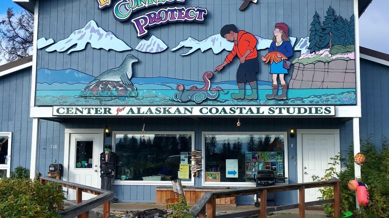 Photo of Others in Homer