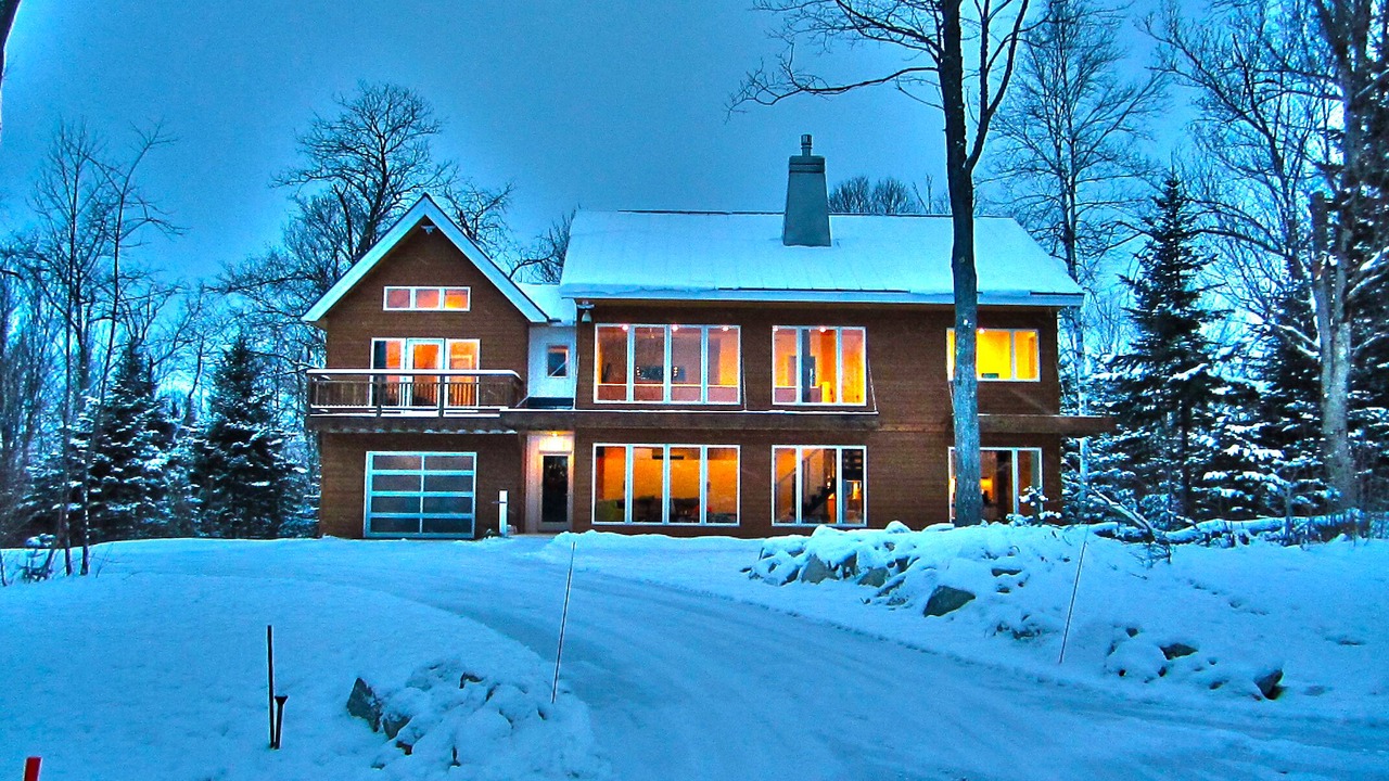 Photo of Outdoor in Carroll