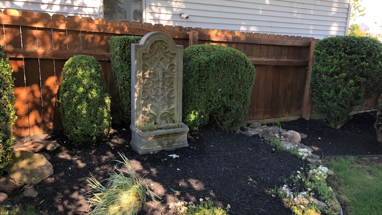 Photo of Outdoor in Olcott