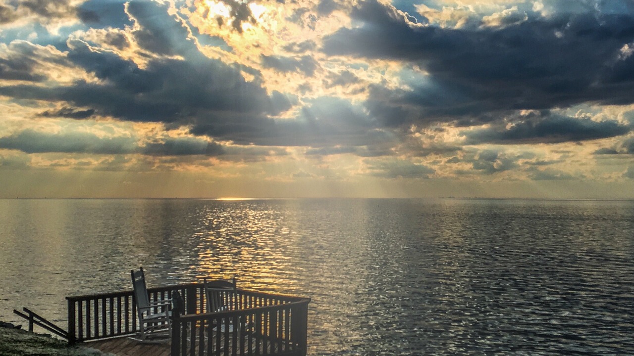 Photo of Others in Olcott