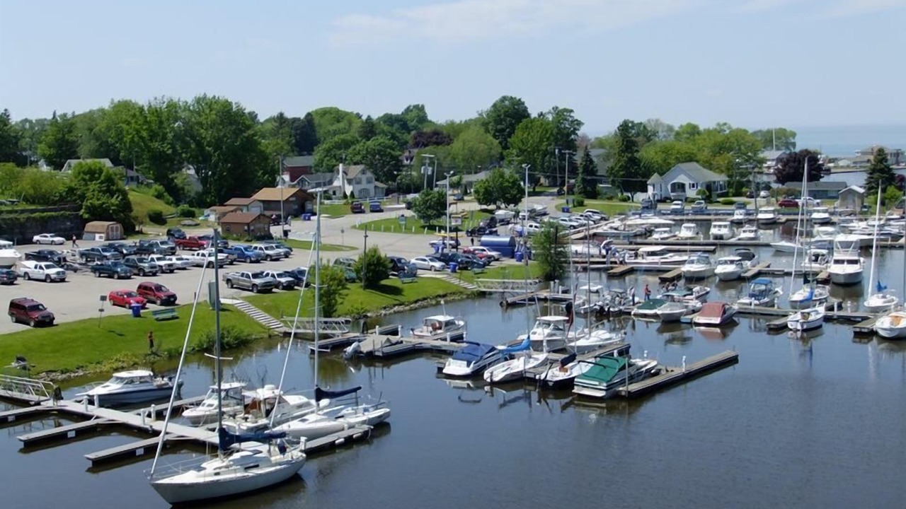 Photo of Others in Olcott