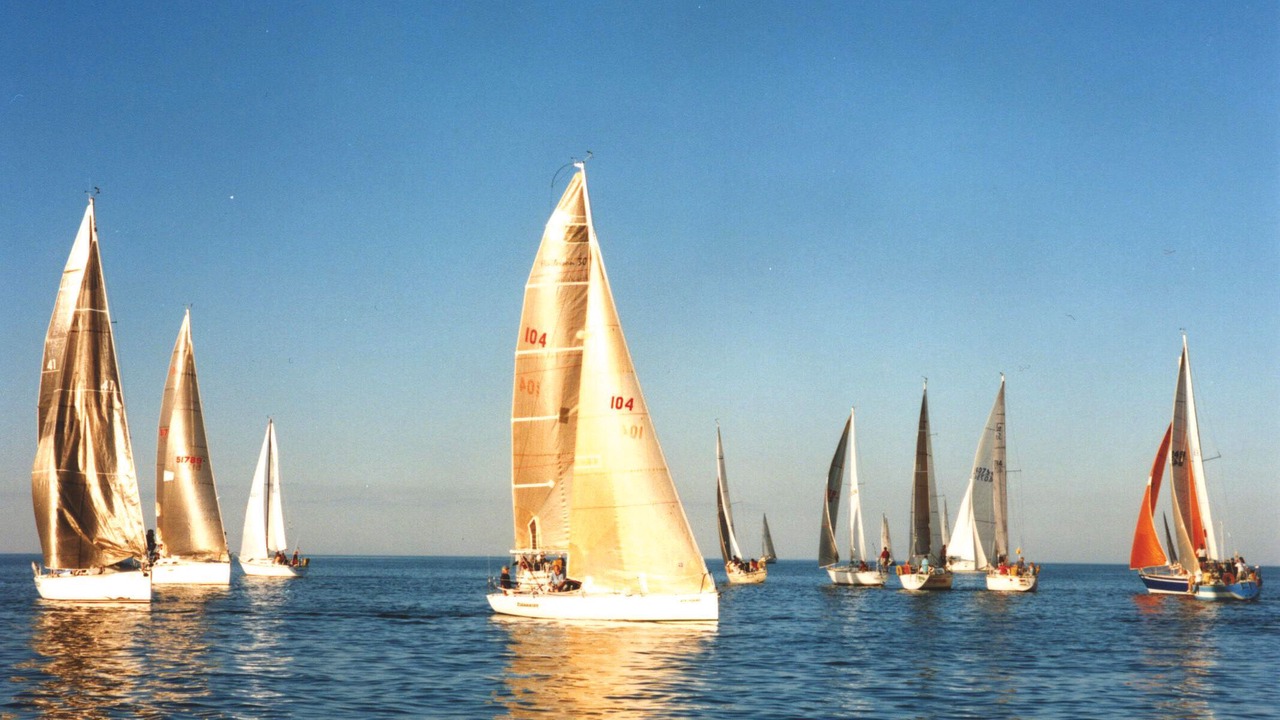 Photo of Others in Olcott