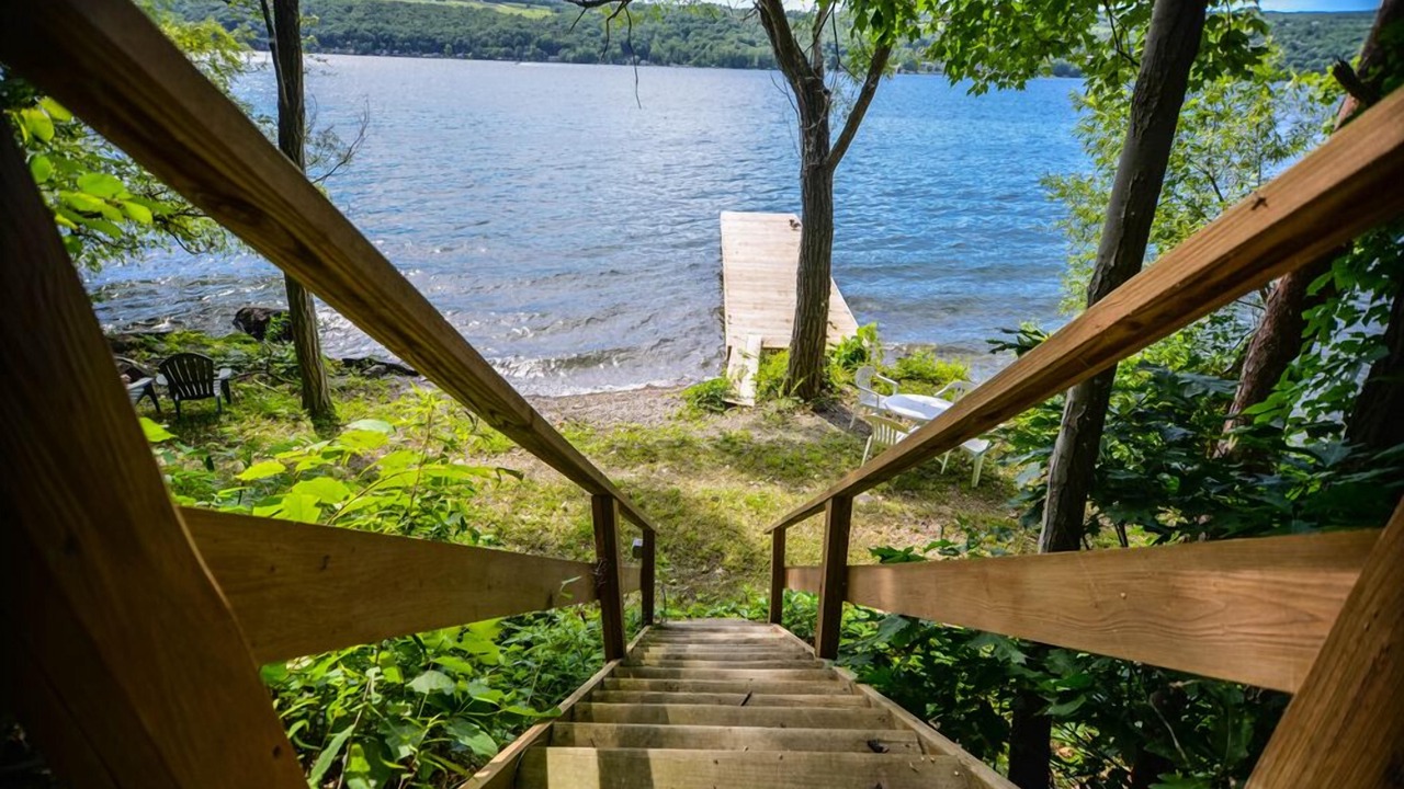 Photo of Outdoor in Hammondsport