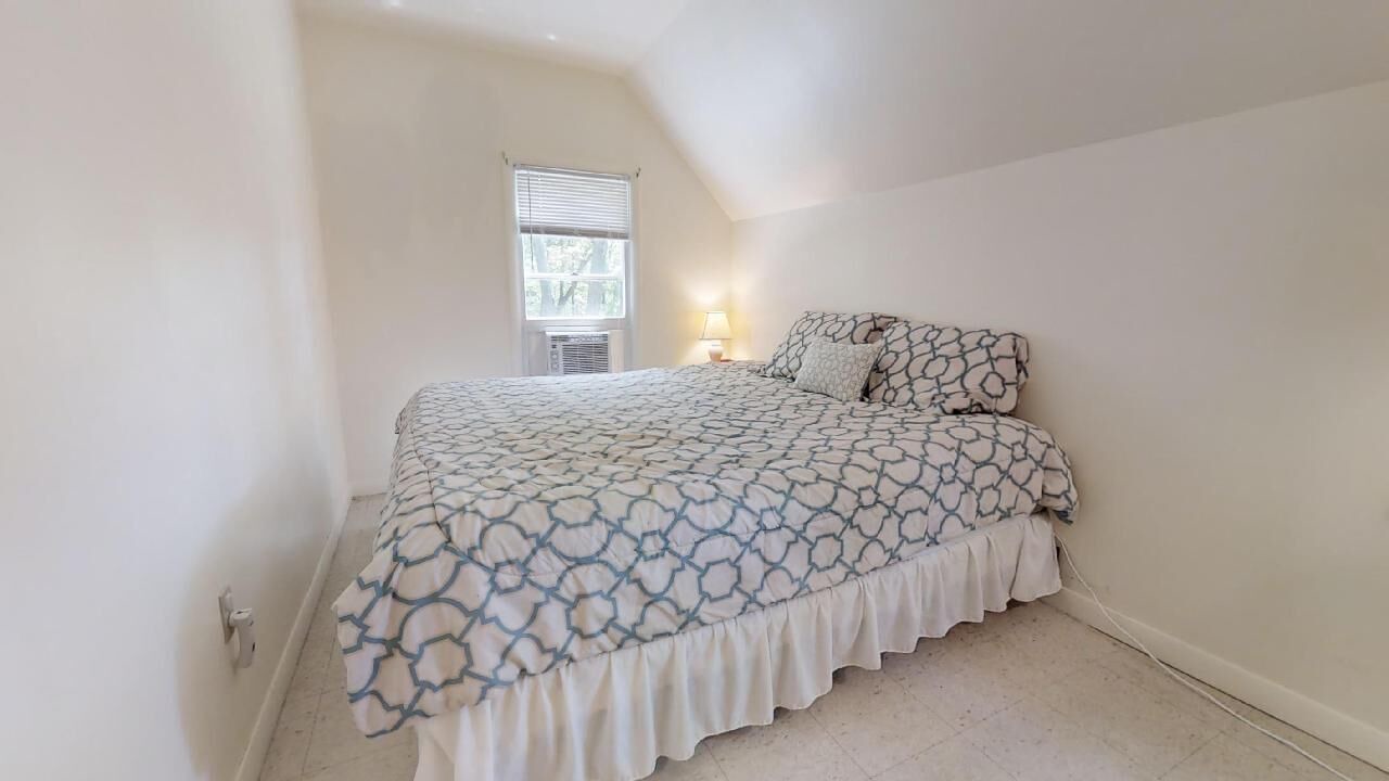 Photo of Bedroom in Hammondsport