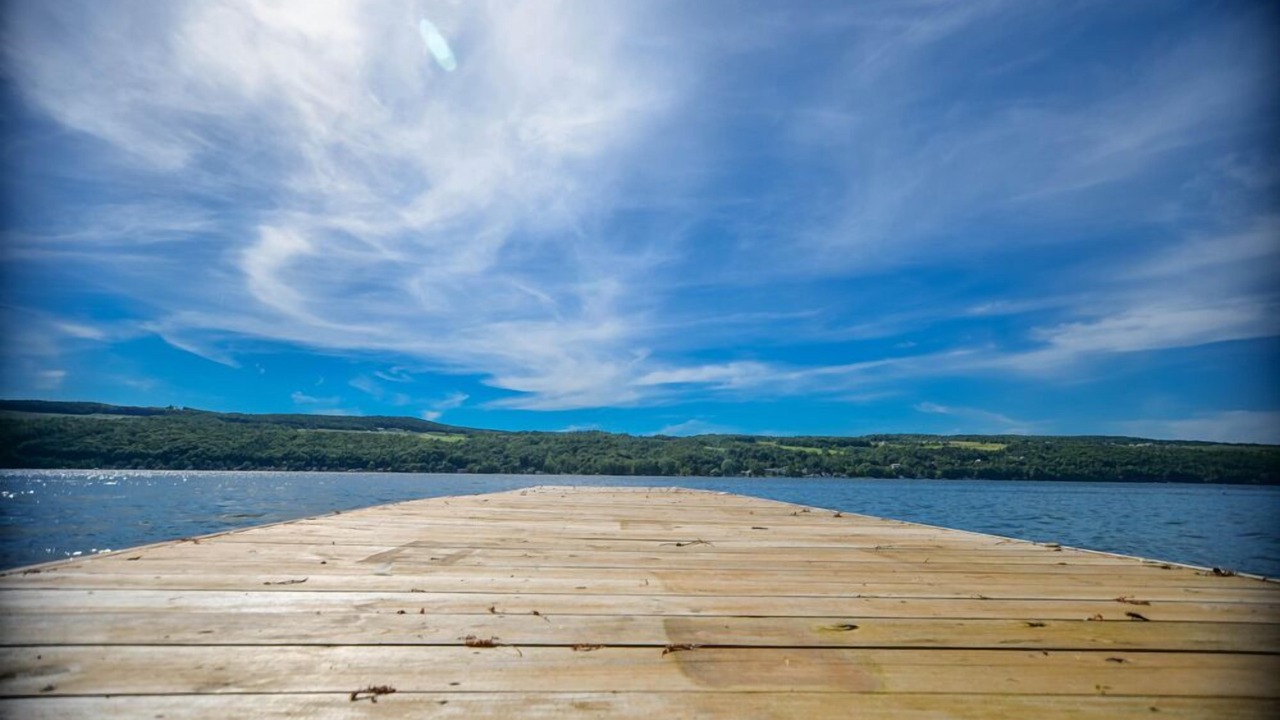 Photo of Others in Hammondsport