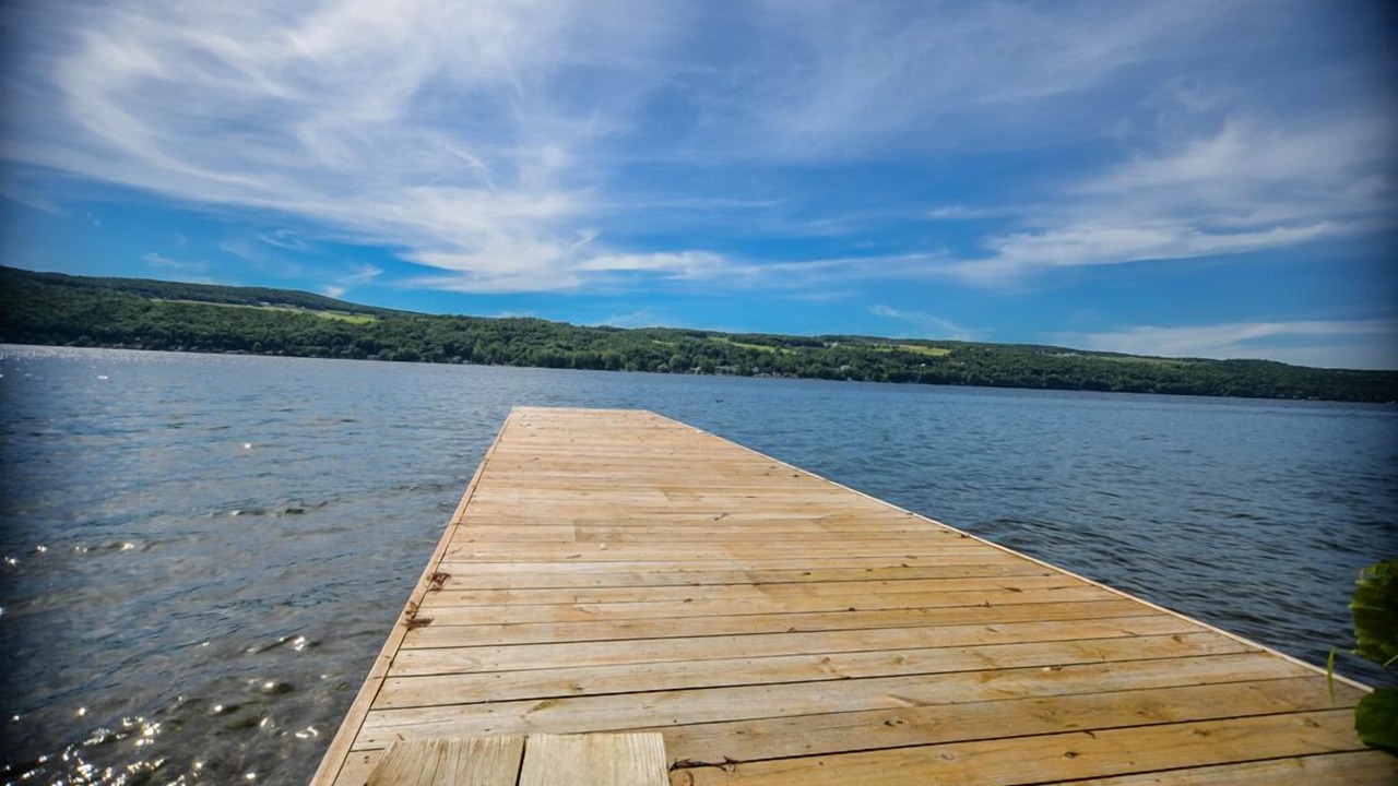 Photo of Others in Hammondsport