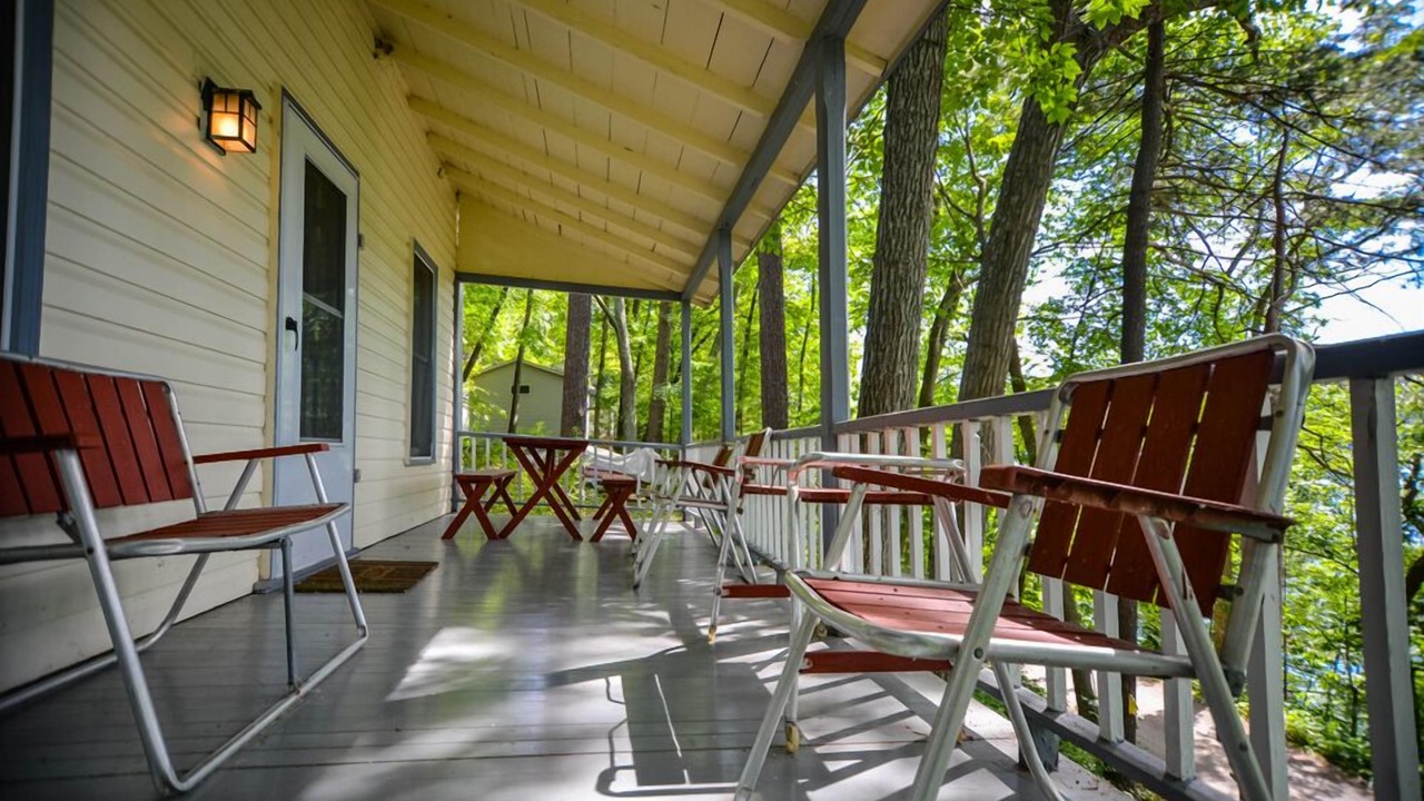 Photo of Outdoor in Hammondsport