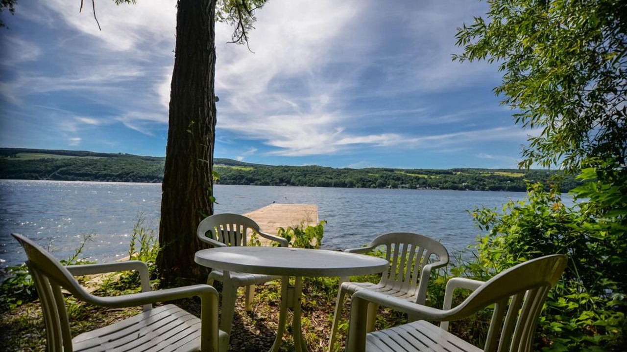 Photo of Others in Hammondsport