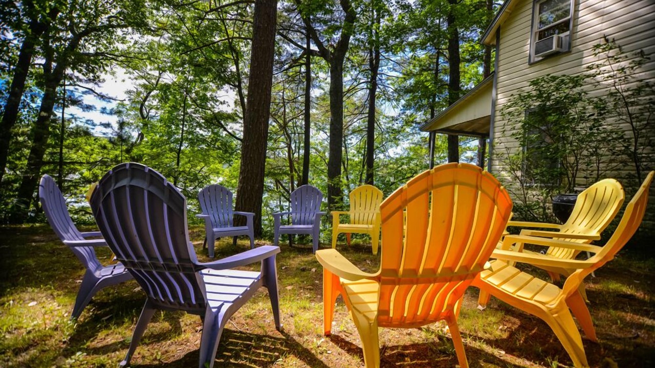 Photo of Outdoor in Hammondsport