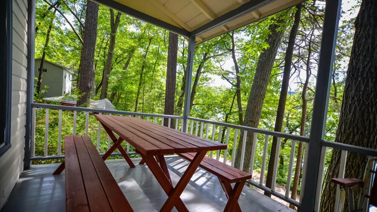 Photo of Outdoor in Hammondsport
