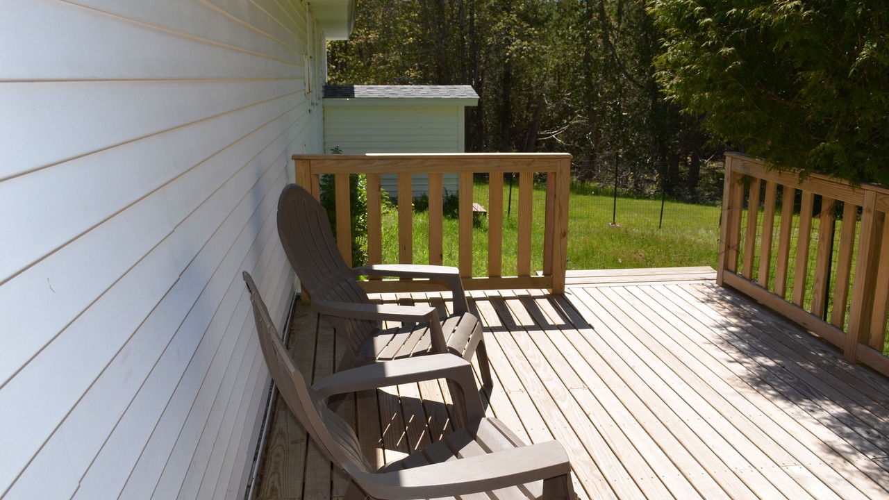 Photo of Outdoor in Hall Quarry