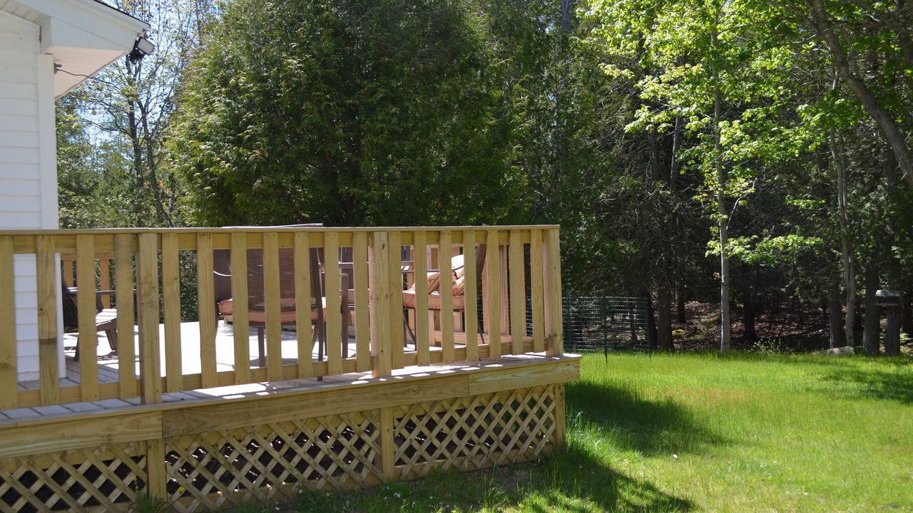 Photo of Outdoor in Hall Quarry