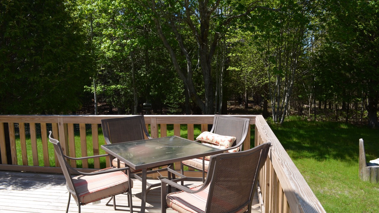 Photo of Outdoor in Hall Quarry