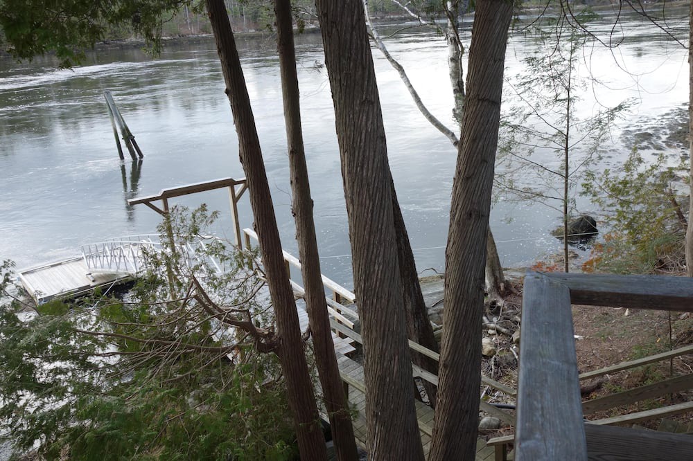 Photo of Outdoor in Wiscasset
