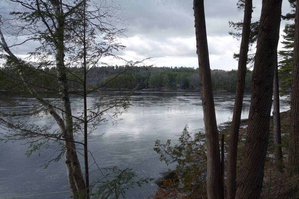 Photo of Others in Wiscasset