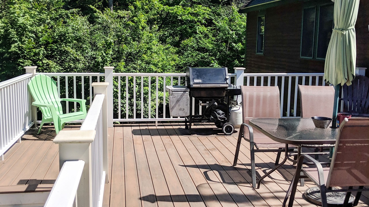 Photo of Outdoor in Beaver Cove