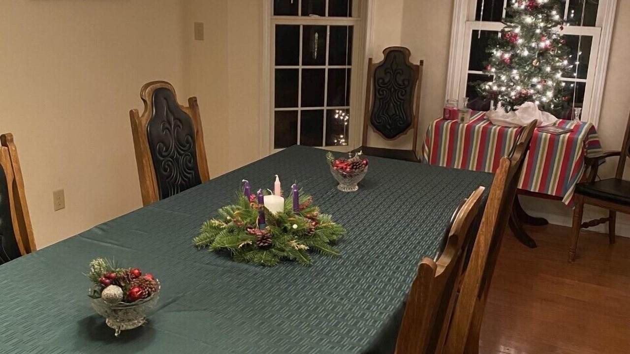 Photo of Others in Bemus Point