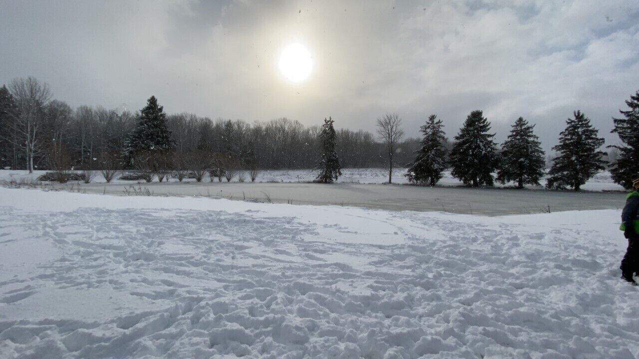 Photo of Others in Bemus Point