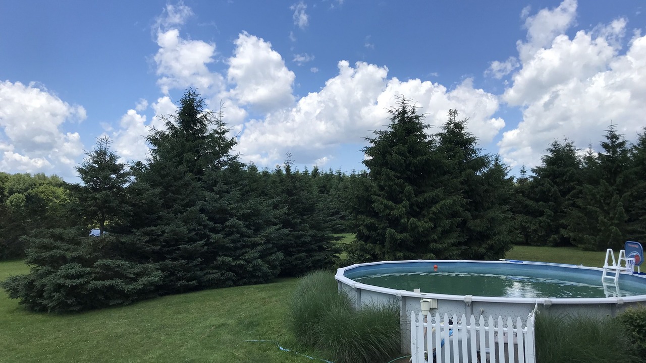 Photo of Outdoor in Bemus Point