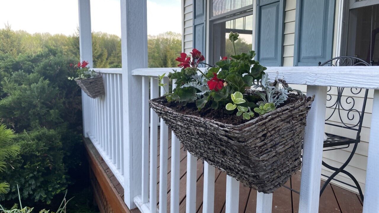 Photo of Outdoor in Bemus Point