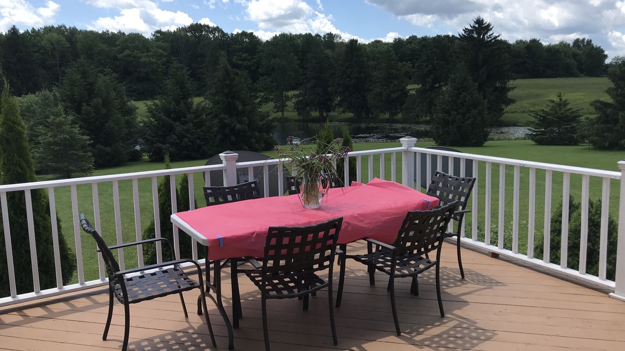 Photo of Outdoor in Bemus Point