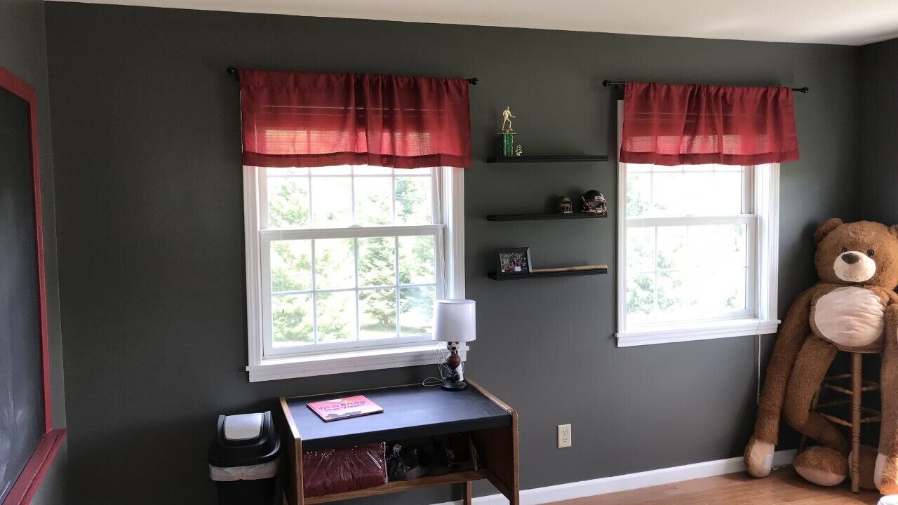 Photo of Bedroom in Bemus Point