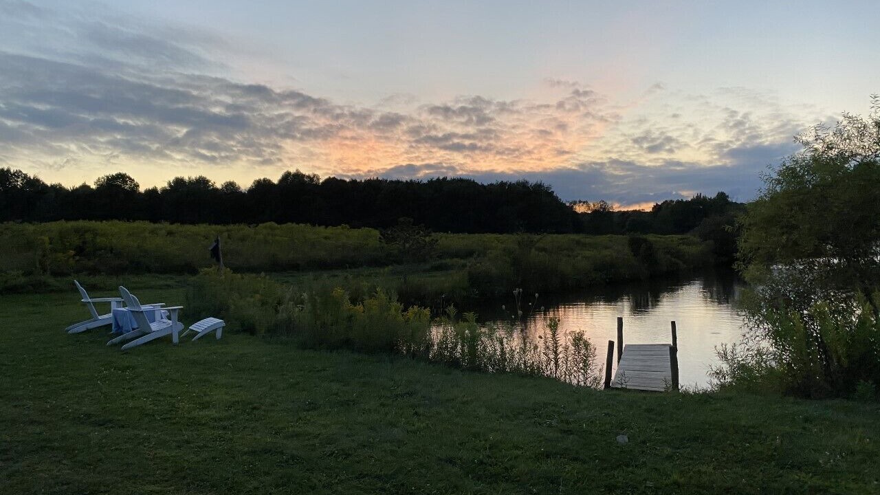 Photo of Outdoor in Bemus Point