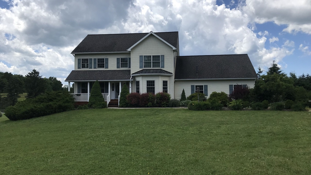 Photo of Outdoor in Bemus Point