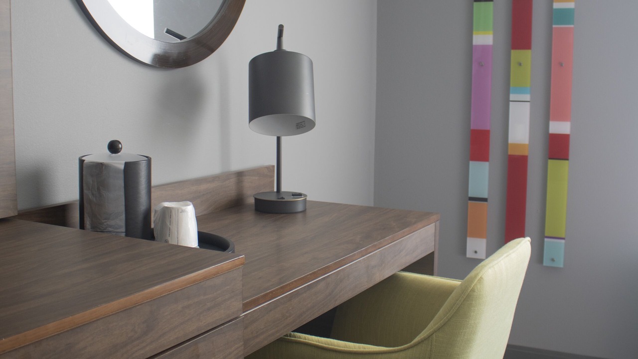 Photo of Bedroom in Nasons Corner
