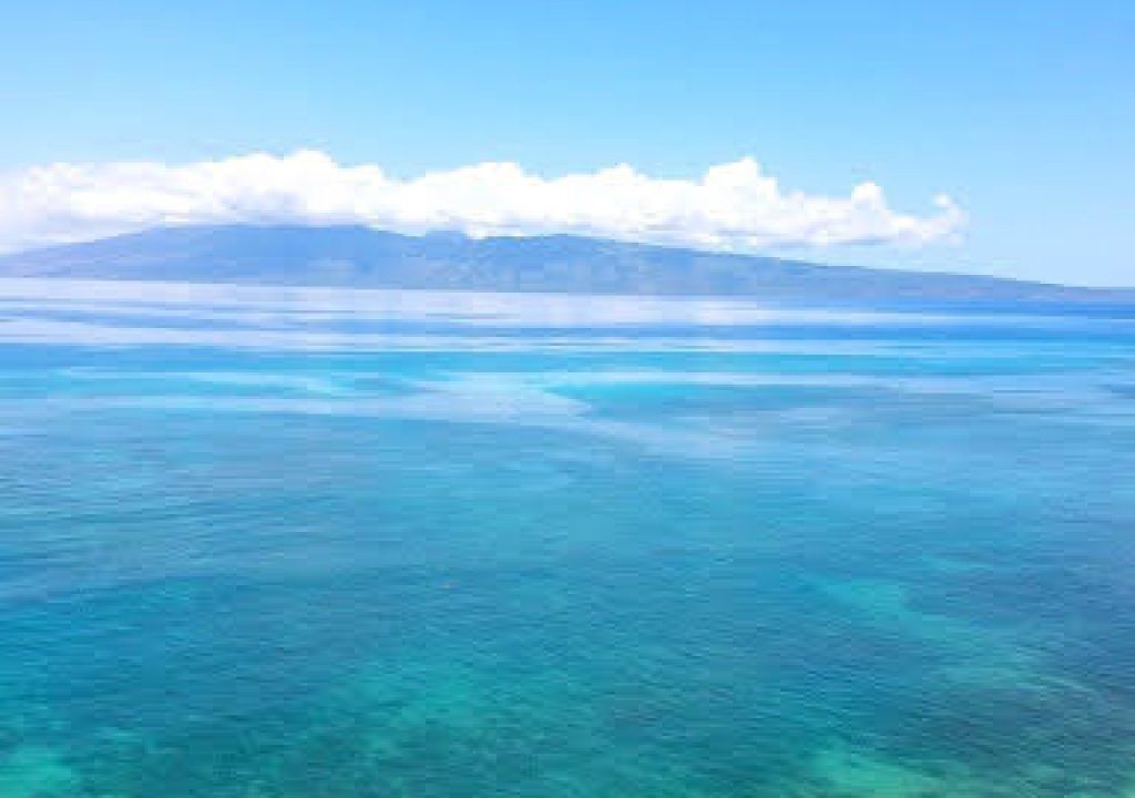 Photo of Outdoor in Kahana