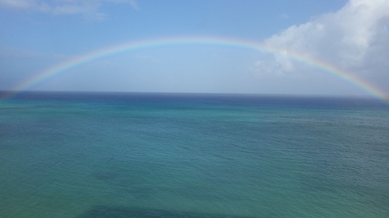 Photo of Others in Kahana