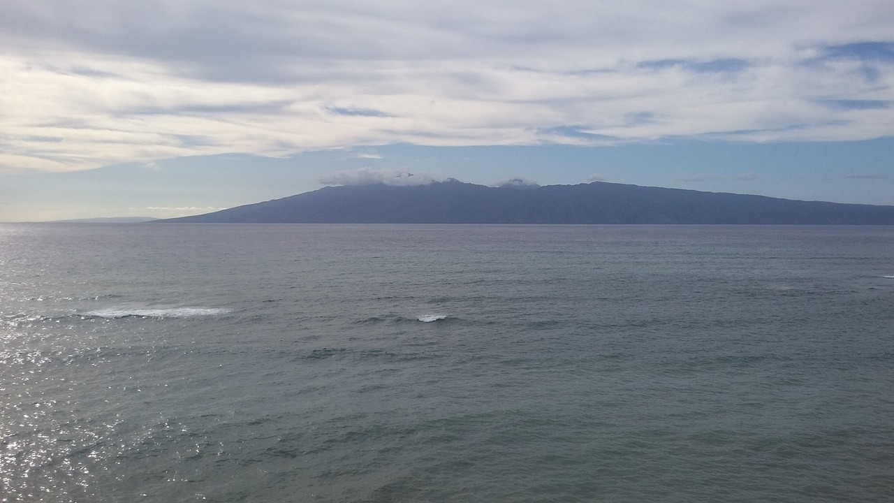 Photo of Others in Kahana