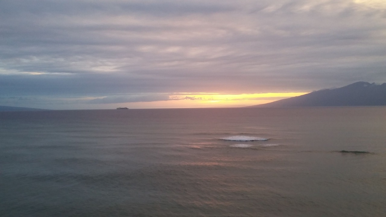 Photo of Others in Kahana