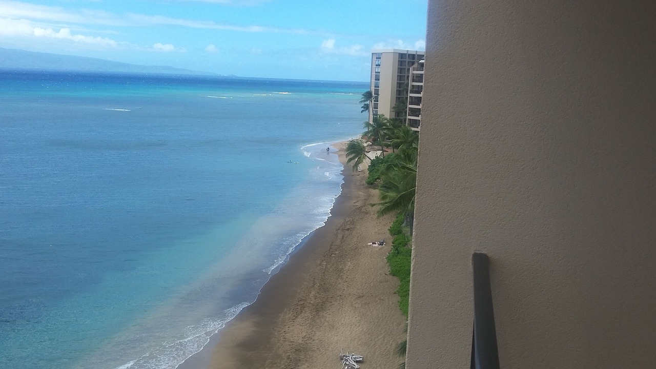Photo of Others in Kahana