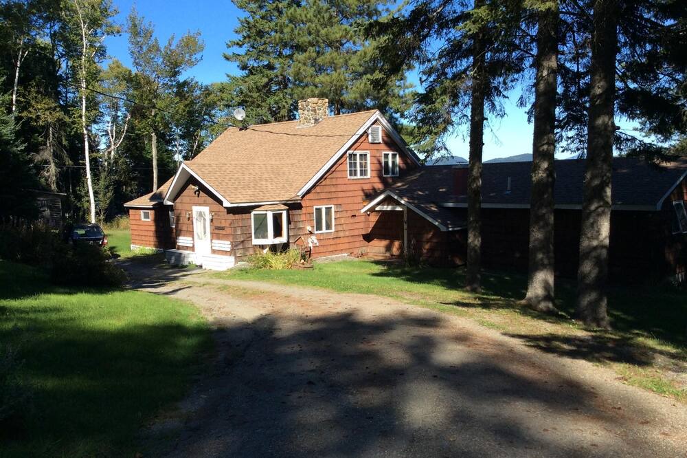 Photo of Outdoor in Rockwood