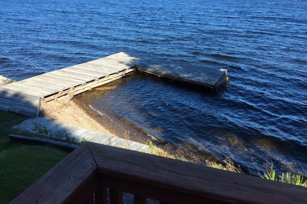 Photo of Outdoor in Rockwood